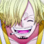 I am Sanji