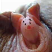 加里蹲个Ayden