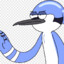 mordecai