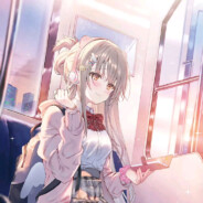 里奥哟西，马符咒持有者