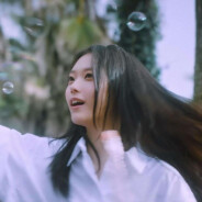 마름모아티스트강해린