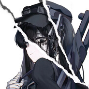 不吃晃的黑部奈叶香