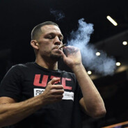 Nate Diaz - steam id 76561199531007562