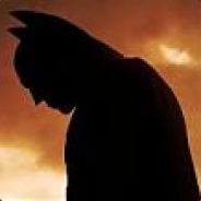 dL - LORD-TOSS - steam id 76561197960533119
