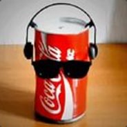 SleMP avatar