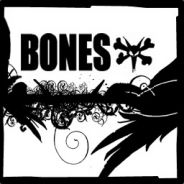GoodDogBones [NL] - steam id 76561197960398755