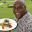 Make_A_Wish_Ainsley