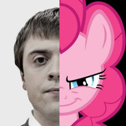 Пикми Лобанов prime