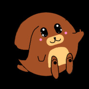 ゲーミング犬