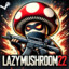 lazymushroom22