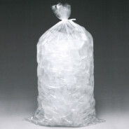 Ice Sack