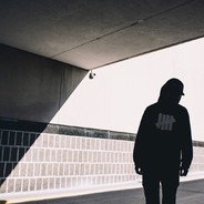 不知名的退伍老兵Q