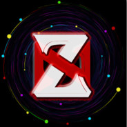 alZerNest(U,I,TRY THE BEST!)