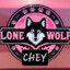 lonewolfchey