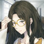 Kriss