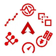 EA赐予我红buff之力