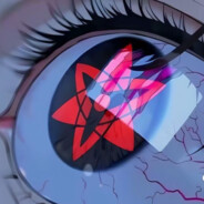 anbu_lizzar - steam id 76561199642861301