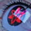 anbu_lizzar