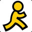 AOL