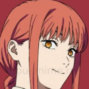 тиханус Gang Bang