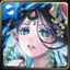 GardenElder