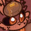 Caramelody