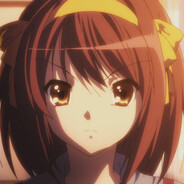 放学后茶会 小呆唯