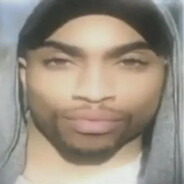 Vovô Aposentado Bissexual