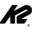 k2_WolF