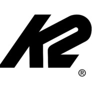 k2_WolF