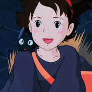 爱吃脚皮大母猴