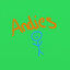 Andiesgames