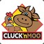 Brown Chicken Brown Cow