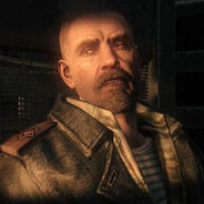 <DFW>SaltySnek avatar