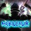 MrBlueHulk