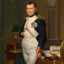 Napoléon IV