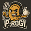 P-ROGI