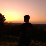 Krzysiek_07_[BlindSnipers]