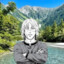 Ковчик