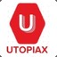 Utopiax