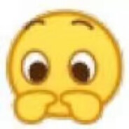 谁又将爱意掩埋