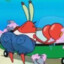 BustyKrabs