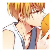 我是你最大的正哥