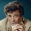 Columbo