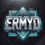 ErmyD