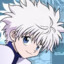 killua.