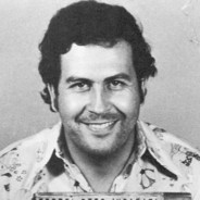 Pablo Emilio Escobar Gaviria