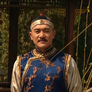 玩家头像