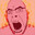 Silverbareback's Avatar