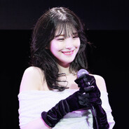 欧玛·基里曼·波